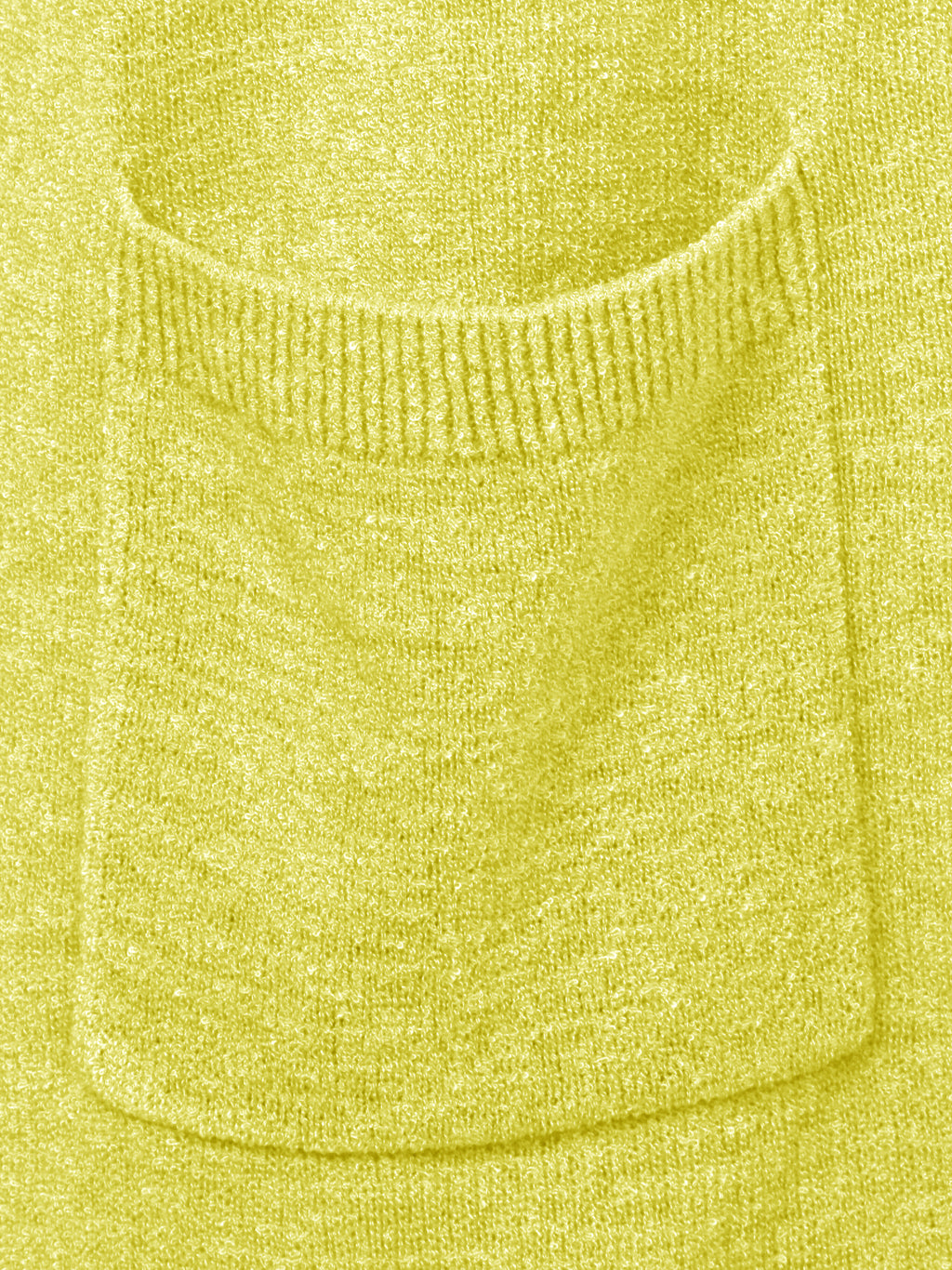 Cardigans groen Via Appia Due