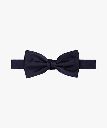 Strikken navy Profuomo