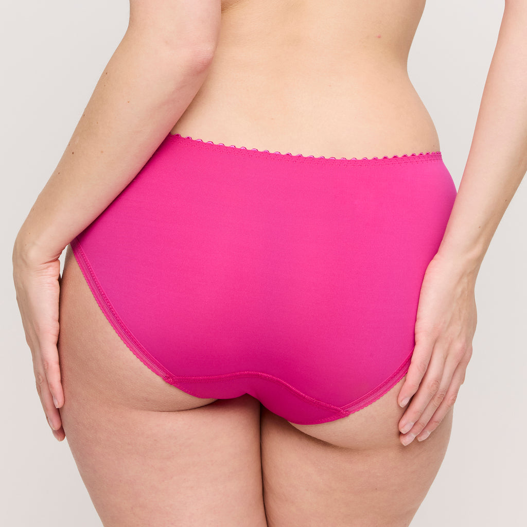 Slips roze Prima Donna