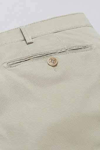 Broeken beige Meyer