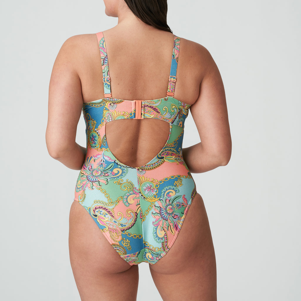 Badpakken  Prima Donna Swim