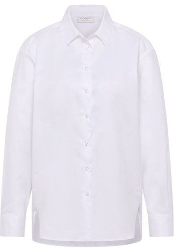 Blouses lange mouw multicolor ETERNA
