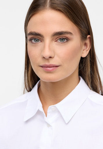Blouses lange mouw multicolor ETERNA