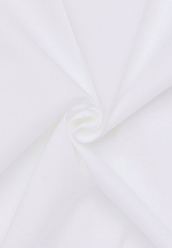 Blouses lange mouw wit ETERNA