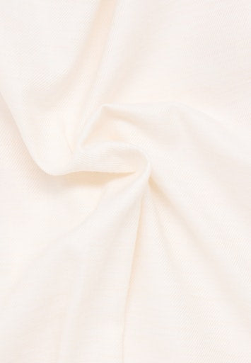 Blouses lange mouw multicolor ETERNA