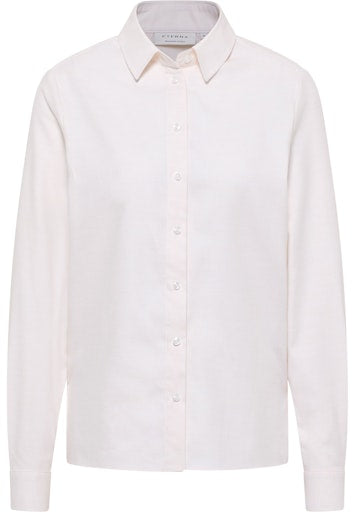 Blouses lange mouw multicolor ETERNA