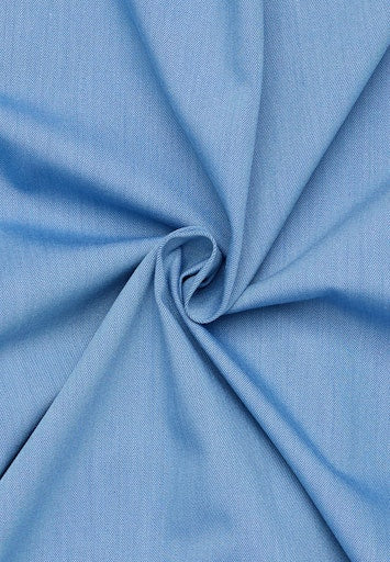 Hemden lange mouw multicolor ETERNA