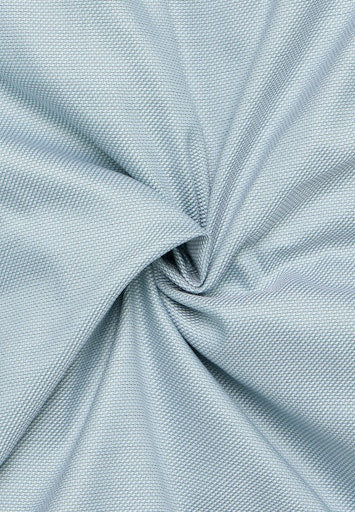 Hemden lange mouw groen ETERNA