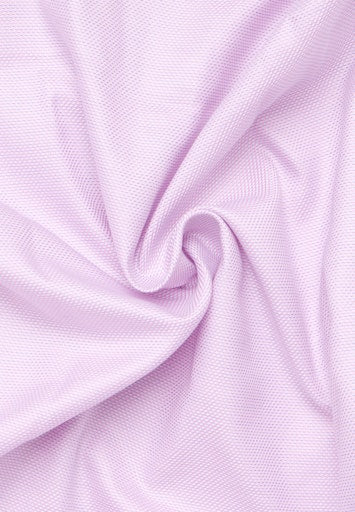 Hemden lange mouw roze ETERNA