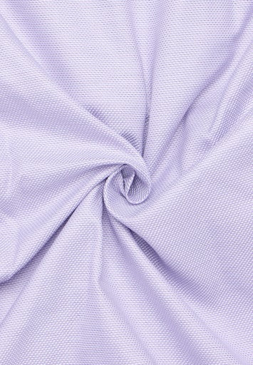 Hemden lange mouw paars ETERNA