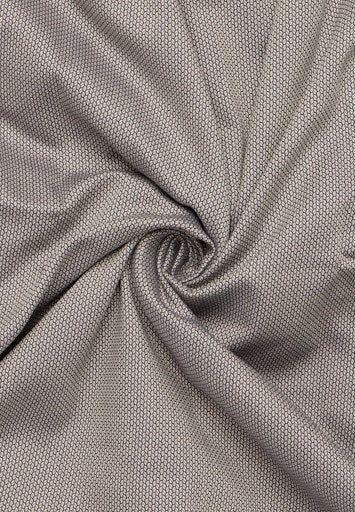 Hemden lange mouw beige ETERNA