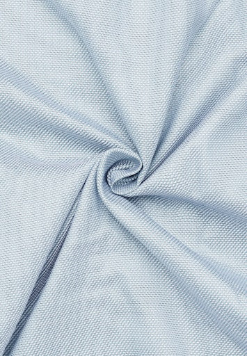 Hemden lange mouw groen ETERNA