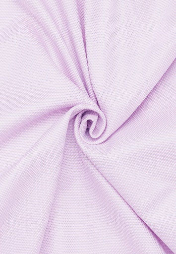 Hemden lange mouw roze ETERNA