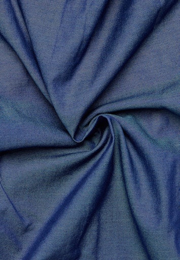 Hemden lange mouw multicolor ETERNA