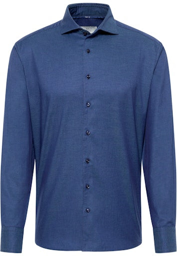 Hemden lange mouw multicolor ETERNA