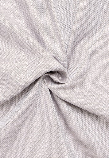 Hemden lange mouw beige ETERNA
