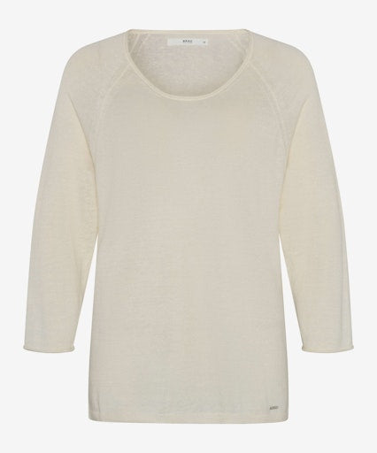 Pulls beige BRAX