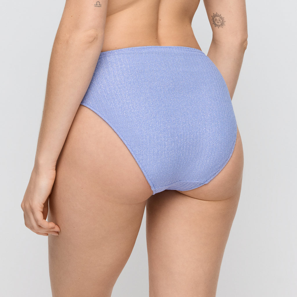 Bikini's blauw Marie Jo Swim