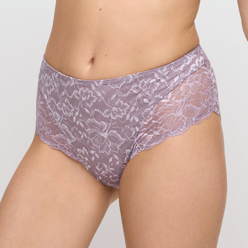 Slips multicolor Marie Jo