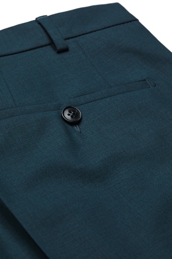 Broeken blauw DIGEL MOVE