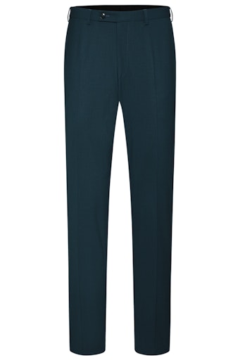 Broeken blauw DIGEL MOVE