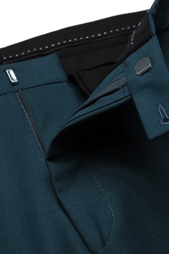 Broeken blauw DIGEL MOVE