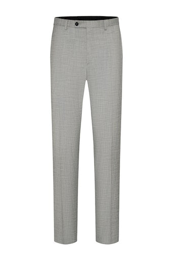 Broeken grijs DIGEL MOVE