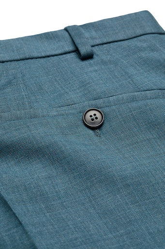 Broeken blauw DIGEL MOVE
