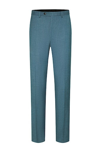 Broeken blauw DIGEL MOVE