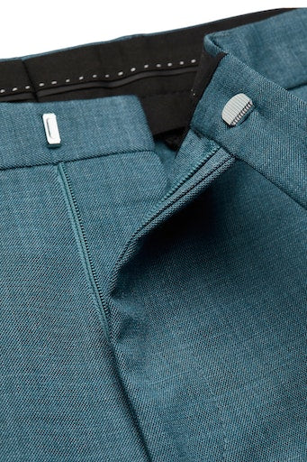 Broeken blauw DIGEL MOVE
