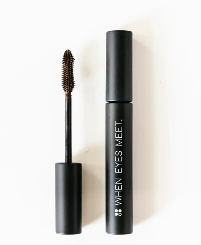 Mascara bruin RainPharma