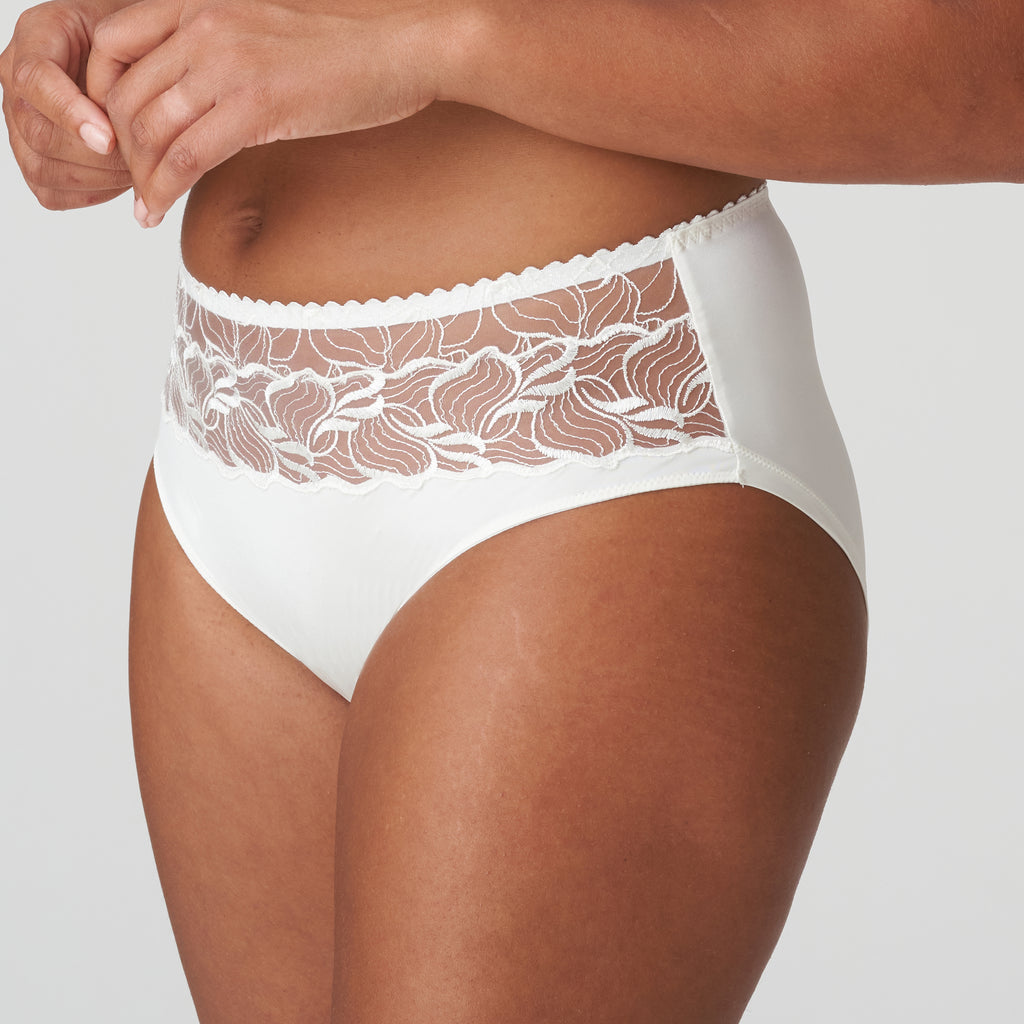 Slips beige Prima Donna