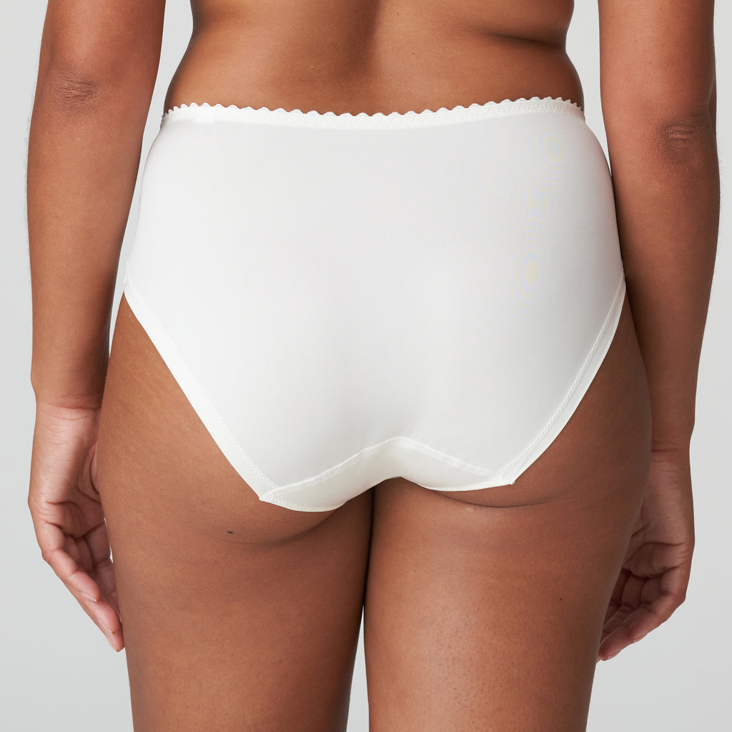 Slips beige Prima Donna