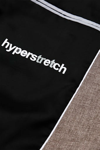 Kostuumblazers bruin DIGEL MOVE