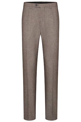 Broeken bruin DIGEL MOVE