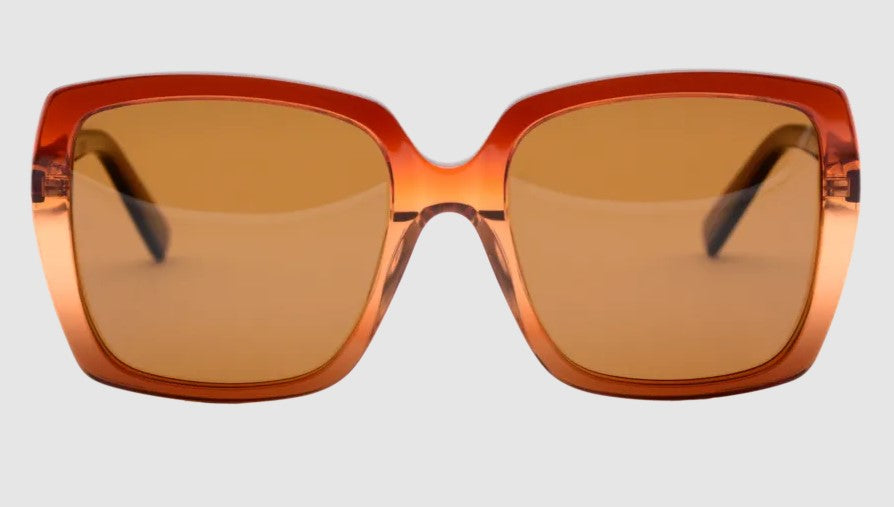 Brillen  Frank and Lucie