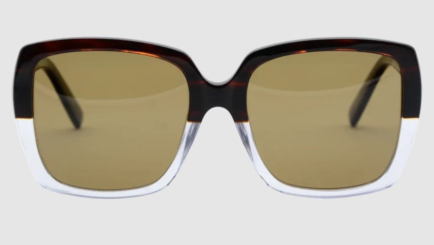 Brillen multicolor Frank and Lucie