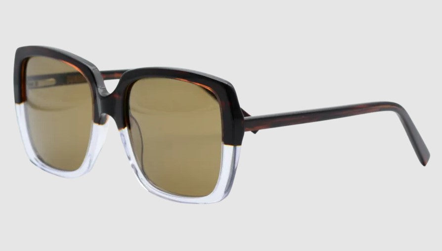 Brillen multicolor Frank and Lucie