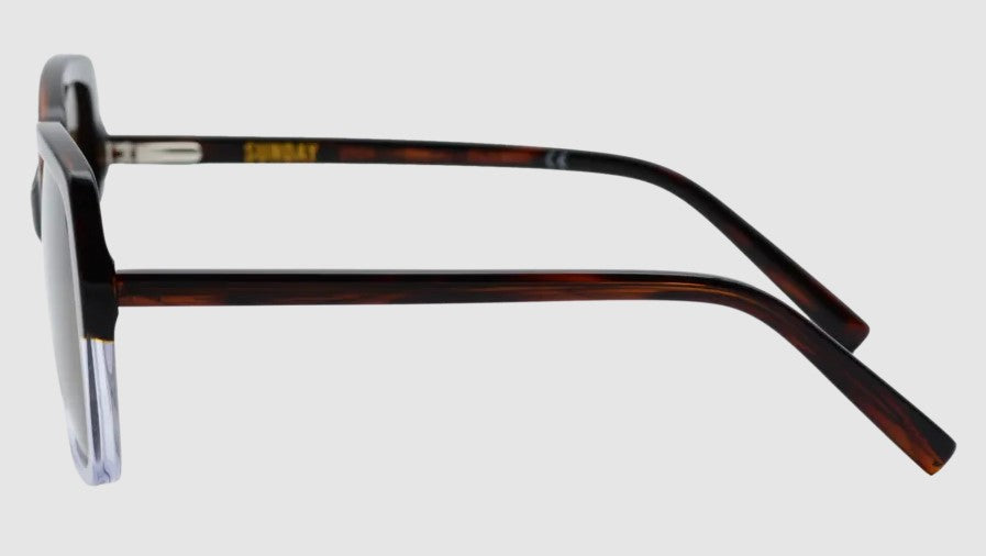 Brillen multicolor Frank and Lucie