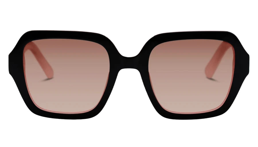 Brillen  Frank and Lucie