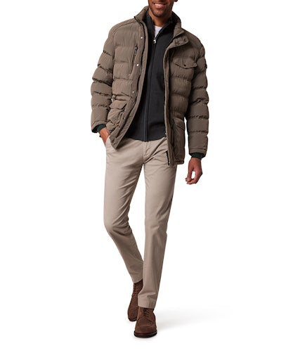 Cardigans zwart Pierre Cardin