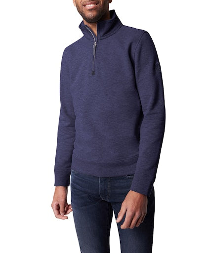 Sweaters navy Pierre Cardin