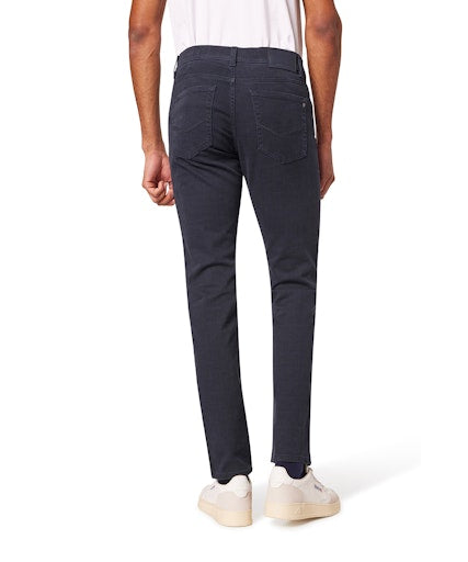 Broeken navy Pierre Cardin