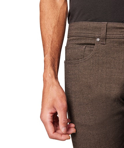 Broeken multicolor Pierre Cardin