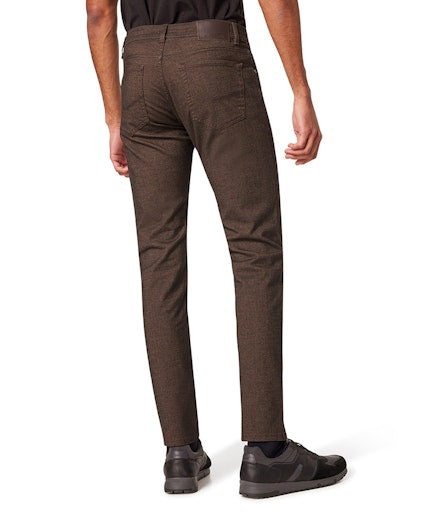 Broeken multicolor Pierre Cardin