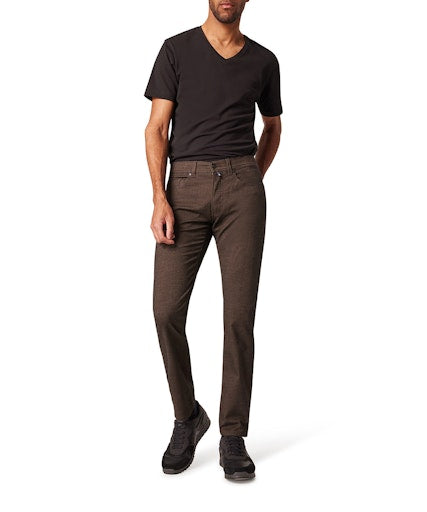 Broeken multicolor Pierre Cardin