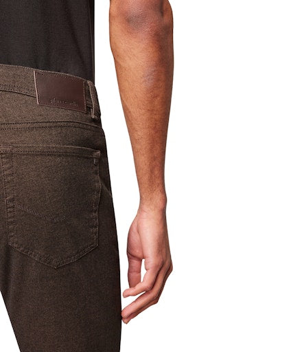 Broeken multicolor Pierre Cardin