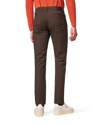 Broeken multicolor Pierre Cardin