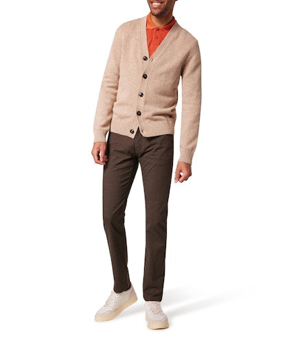 Broeken multicolor Pierre Cardin