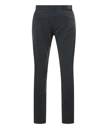 Broeken grijs Pierre Cardin